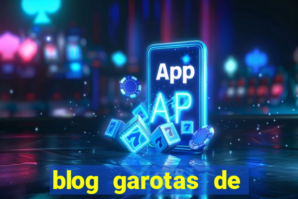 blog garotas de programa porto alegre